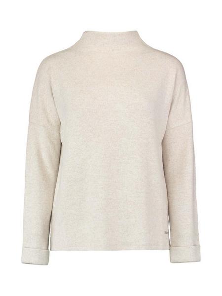 LS V TP Hilke - 20102/beige marl