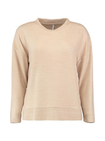 LS V TP Jolea - 998632/lcamel marl