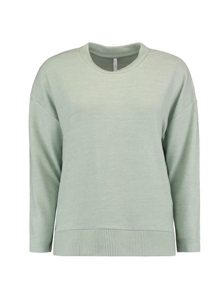 LS V TP Jolea - 999784/ljade marl