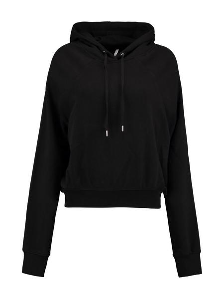 LS C HD Selin - 90001/black