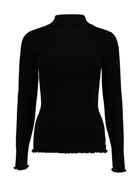 LS V RK Roly - 90001/black