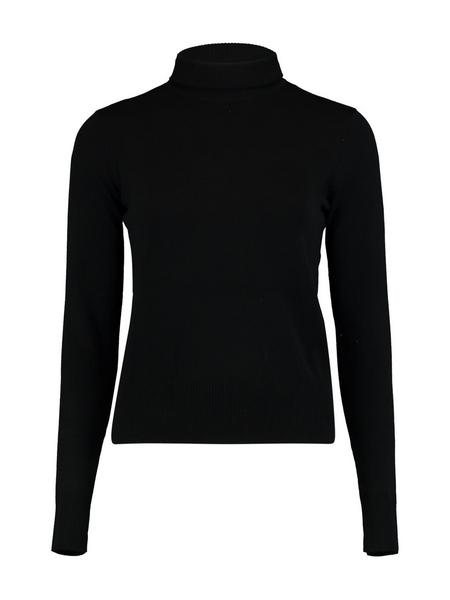 Pullover Rosi - 90001/black