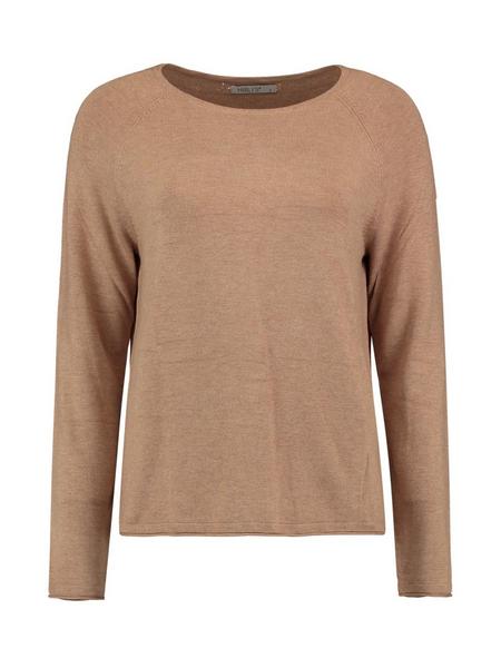 Modell: LS V SK Marin - 998766/camel marl