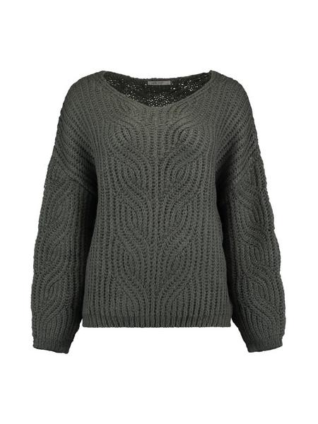 LS A SK Tiara - 999750/djade