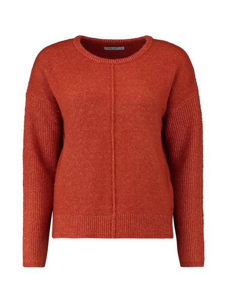 LS A SK Maila - 999790/burnt orange