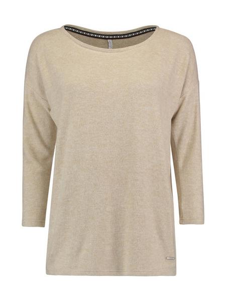 3/4 P TP Mia - 20102/beige marl