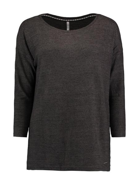 3/4 P TP Mia - 83020/dgrey marl