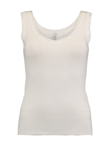 Modell: SL C TP Lona - 12000/offwhite