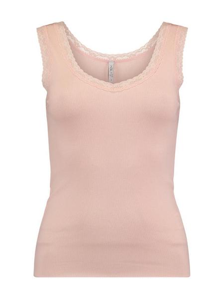 Modell: SL C TP Lona