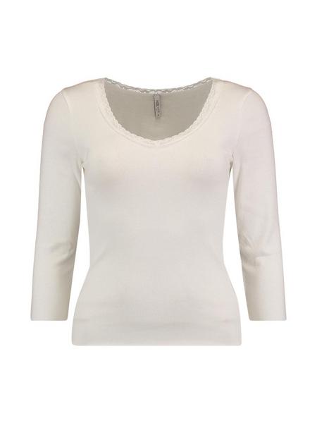 3/4 C TP Lona - 12000/offwhite