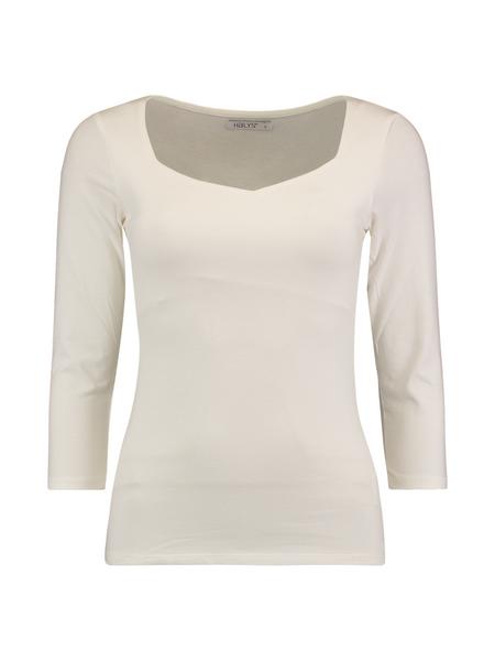 3/4 C TP Noa - 12000/offwhite