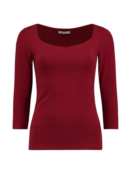 3/4 C TP Noa - 43000/dred