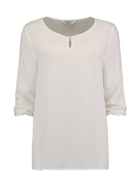 Blouse Vita - 10001/white