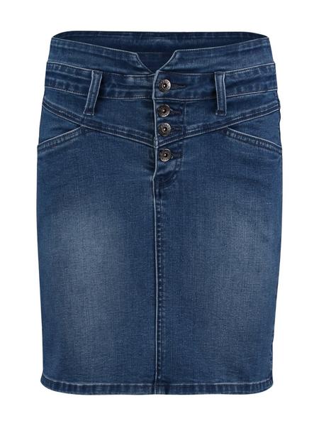 SH C ST Charly - 62000/mblue