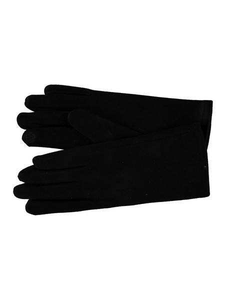 Modell: GL Mila - 90001/black