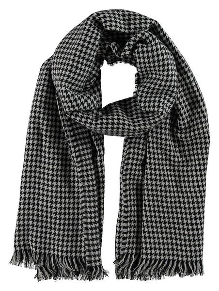 Modell: SF Cina - 90001/black