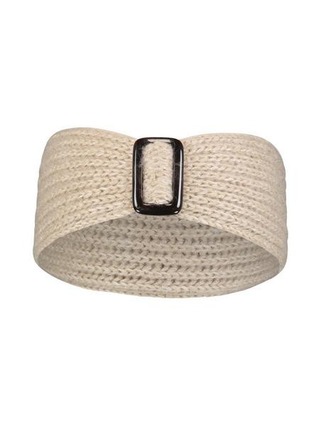 Modell: BND Melly - 20102/beige marl