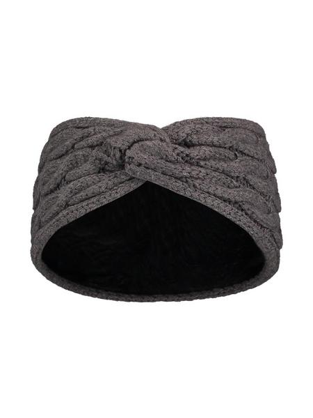 Modell: BND Roma - 80491/grey marl