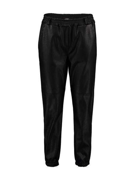 LG PU TR - 90001/black