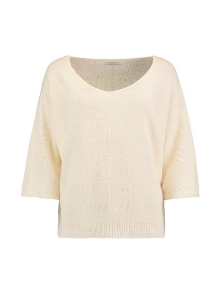 3/4 A VK Verena - 98402/cream