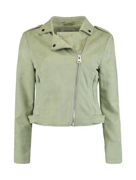 LS P JK Vera - 194025/soft green