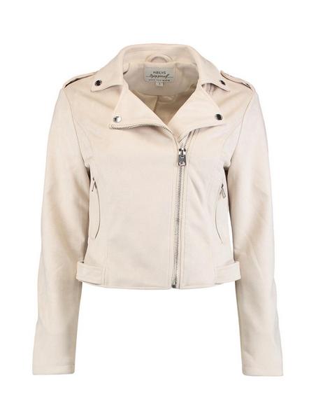 LS P JK Vera - 20000/beige