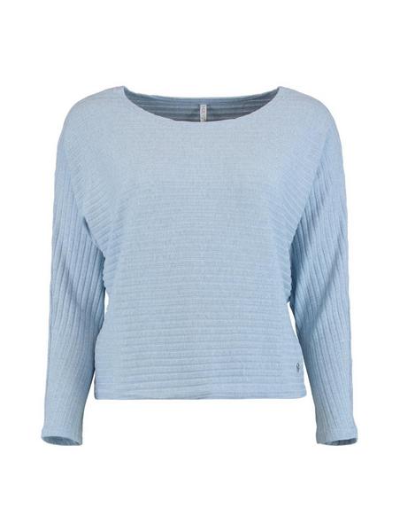 LS C TP Mali - 63021/lblue marl