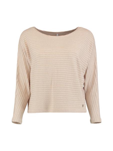 LS C TP Mali - 20102/beige marl