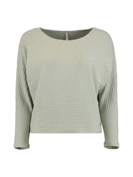 LS C TP Mali - 999868/soft green marl