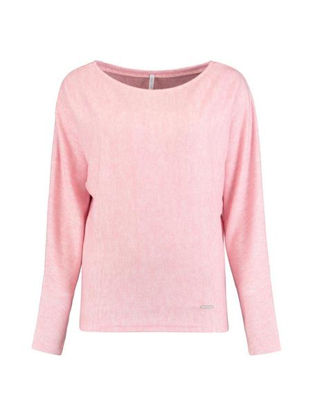LS P TP Larina - 999867/blush marl