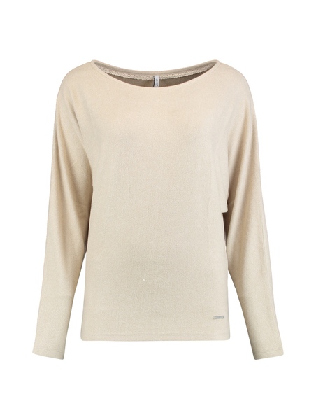 LS P TP Larina - 20102/beige marl