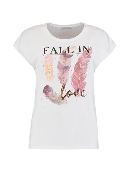 SS P TP Siba - 10001/white