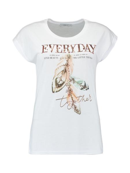 SS P TP Kia - 10001/white