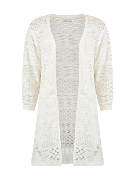 Modell: LS A CD Fili - 12000/offwhite