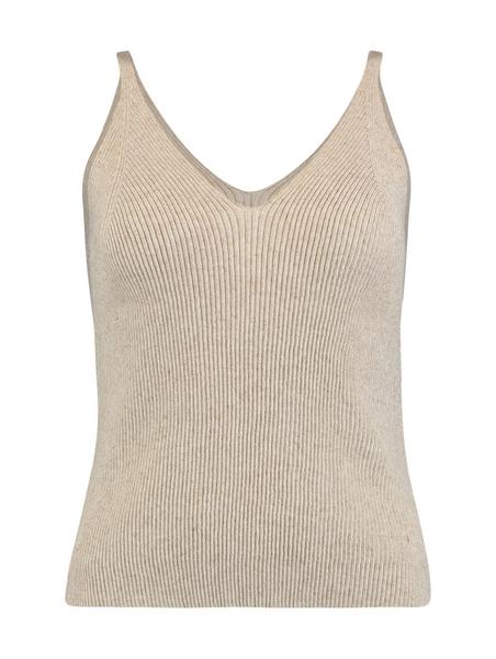 Modell: SL P TP Lexa - 20102/beige marl