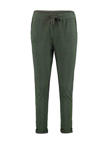 LG C JP Sadie - 55000/khaki