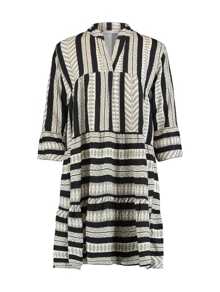 SH V DR Lara - 998871/black diverse