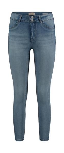 Modell: LG HW C JN Push