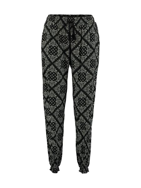 Modell: LG V TR Roxy - 998871/black div