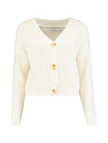 LS A CD Lucienne - 98402/cream