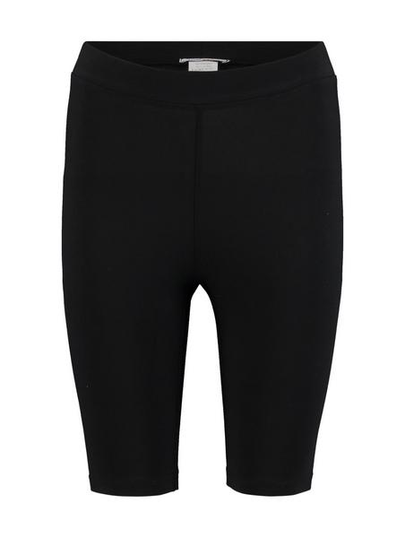 Modell: SH C LG Biker - 90001/black