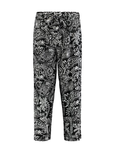 Modell: 3/4 V TR Cira - 90001/black