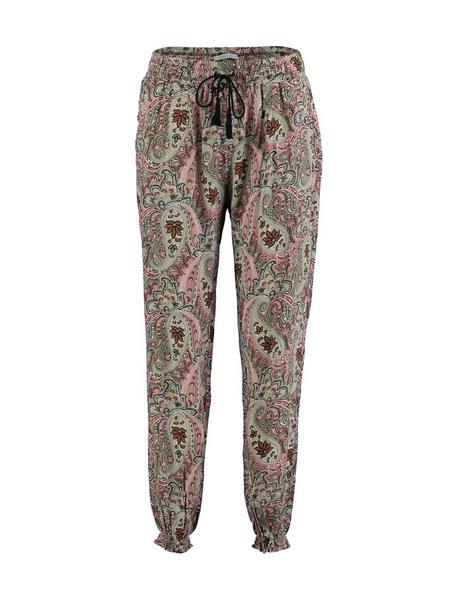 Modell: LG V TR Roxy - 998834/khaki div