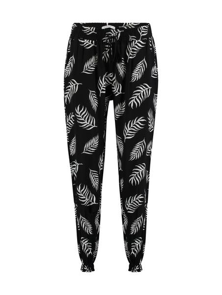 Modell: LG V TR Roxy - 90001/black