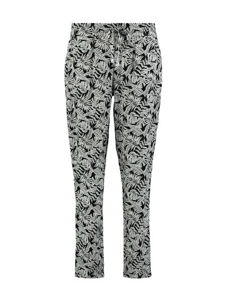 Modell: LG V TR Ricky - 90001/black