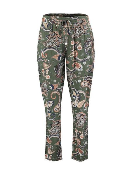 Modell: LG V TR Ricky - 998834/khaki div