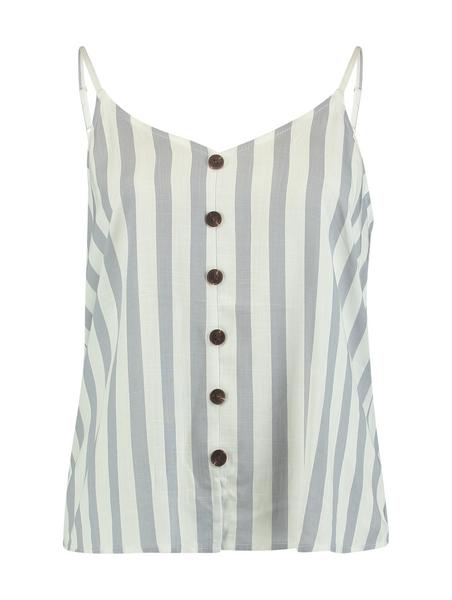 Modell: CM V TP Malin - 998895/blue stripe