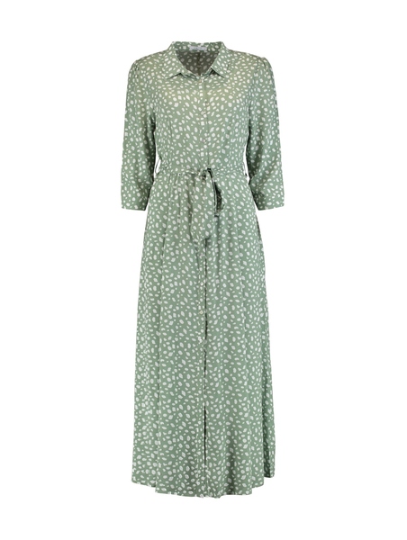 Modell: MX V DR Joy - 999869/hedge green