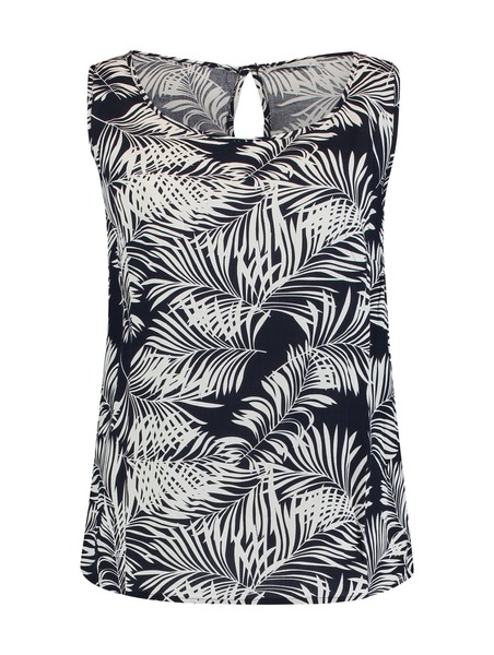 Modell: SL V TP Robina - 98230/palm