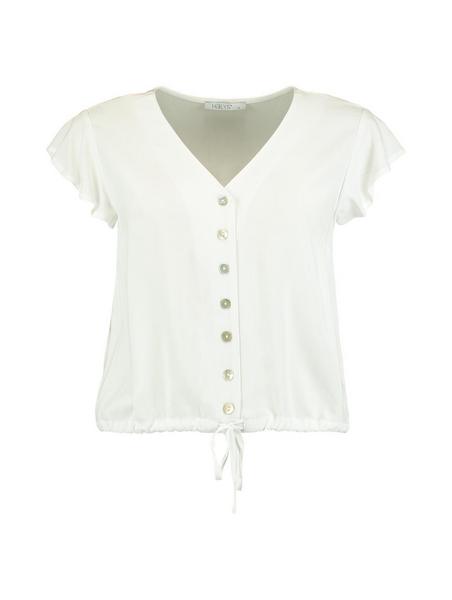 Modell: SL V BL Arisa - 10001/white